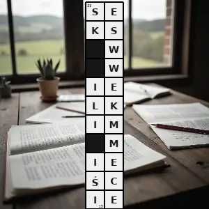 Rozwiązanie krzyżówki: serial usa - seks w wielkim mieście | hasła, synonimy i podpowiedzi Hasło krzyżówkowe serial usa - seks w wielkim mieście – rozwiązanie, synonimy, podpowiedzi i definicje krzyżówkowe